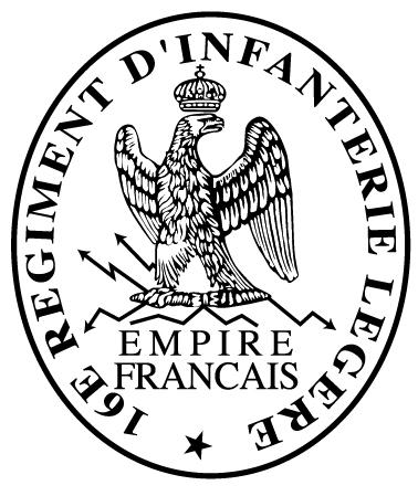 20220520 16e leger sceau p gaillard