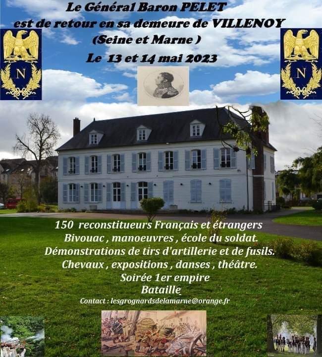 20230511 bivouac villenoy affiche