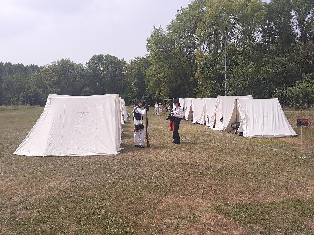 20230617 bivouac laval en brie 04 jld