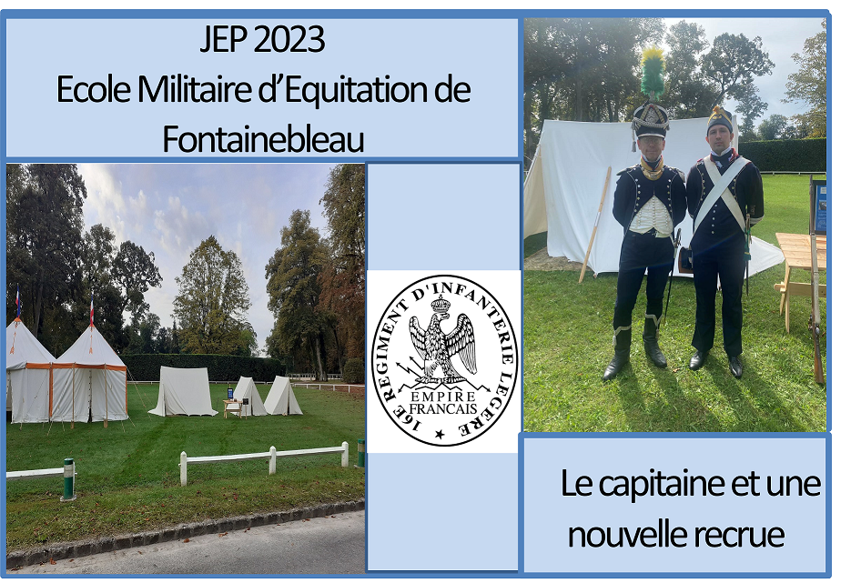 20230918 16e leger 2eme bon jep eme 2023 2