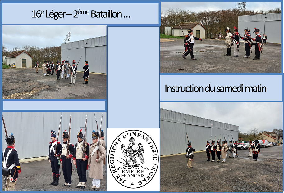 20240227 16e leger 2eme bon ecole bergeres 01