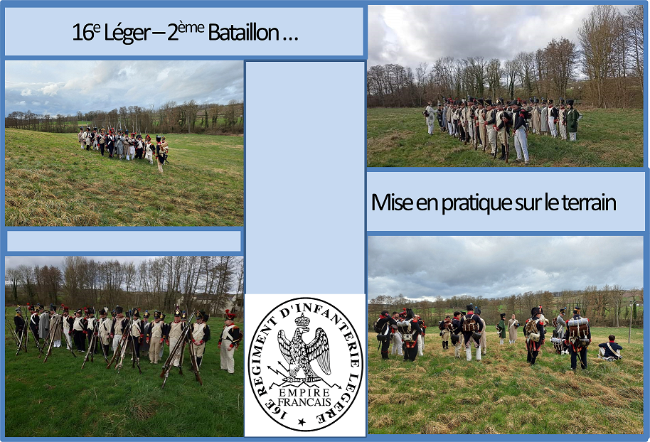 20240227 16e leger 2eme bon ecole bergeres 02