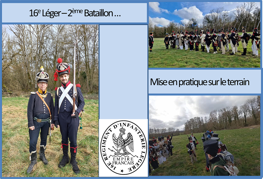 20240227 16e leger 2eme bon ecole bergeres 03