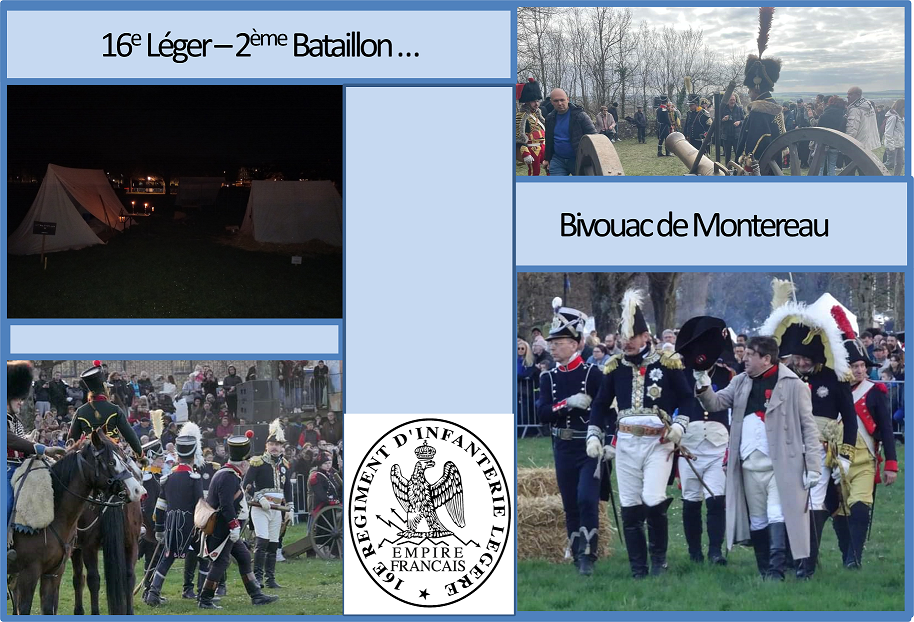 20240227 bivouac montereau publication fb 01