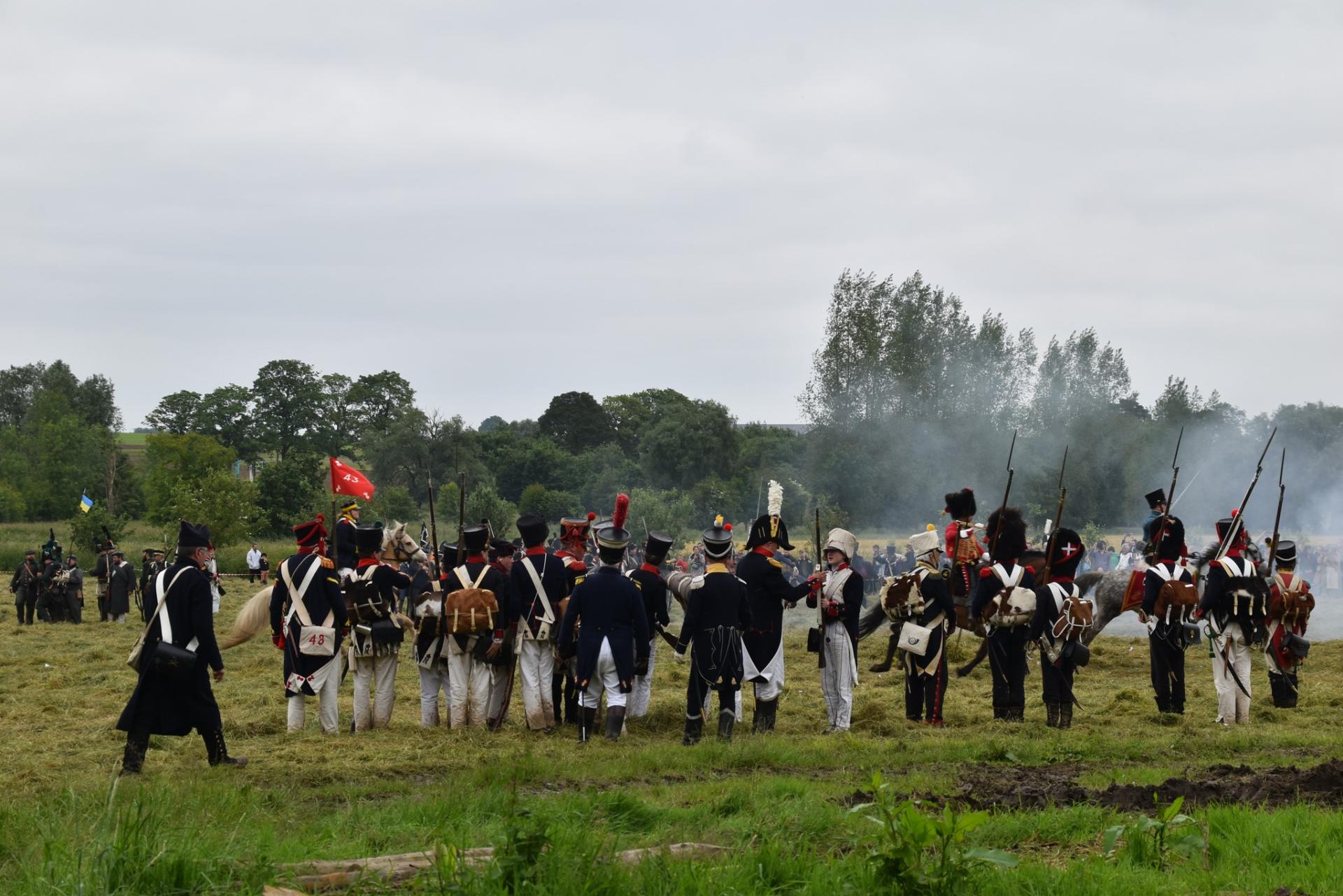 20240602 ligny 24 107 mws