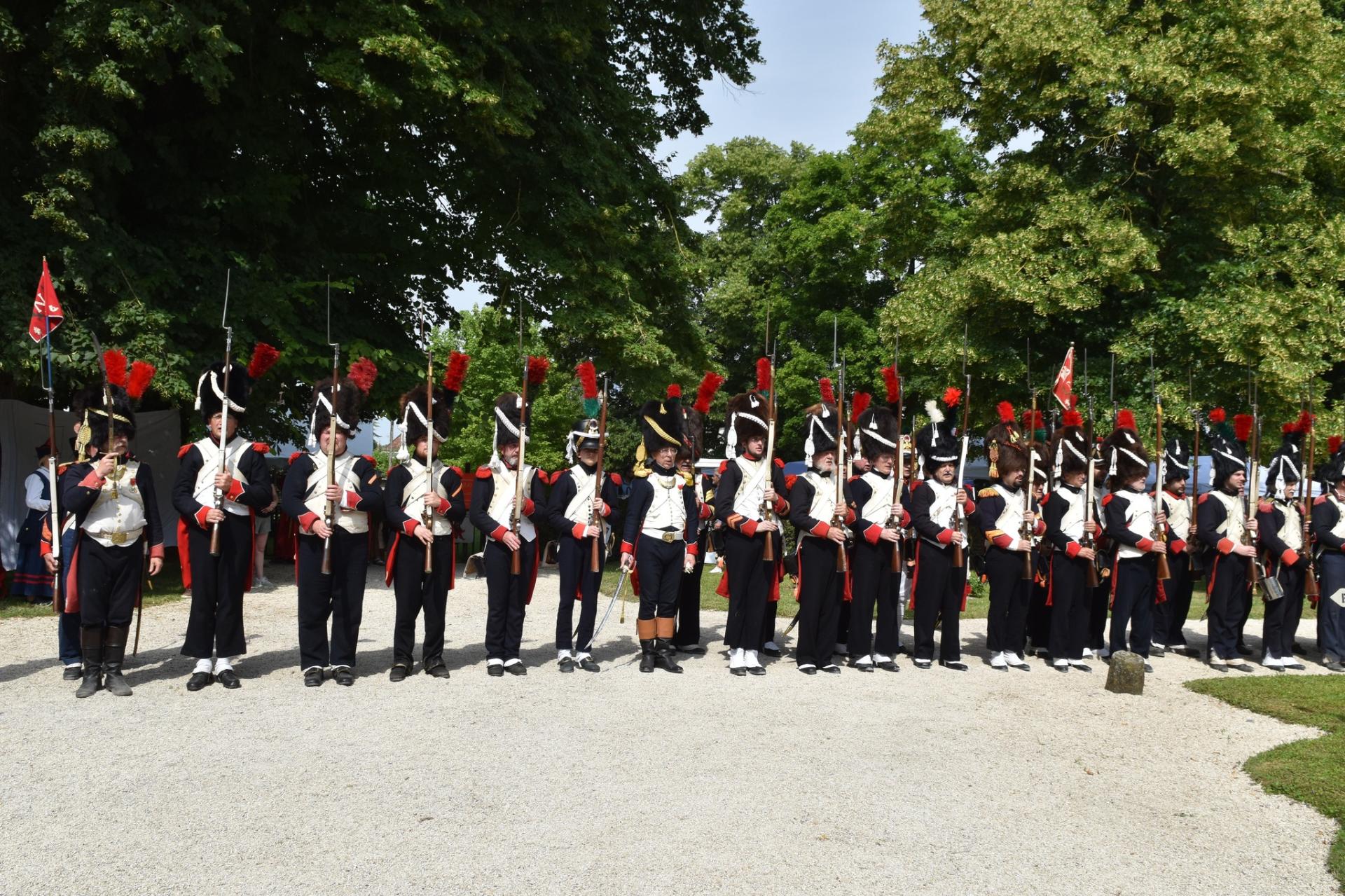 20240629 bivouac arcis sur aube 45 jfds