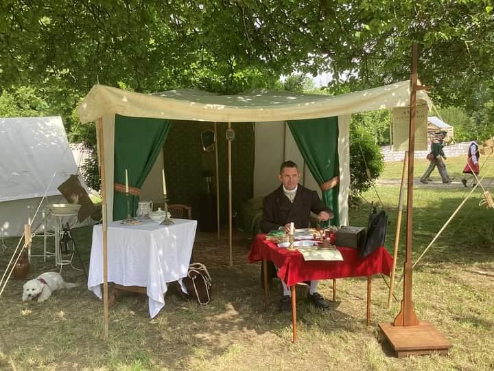 20240629 bivouac arcis sur aube 52 jaa