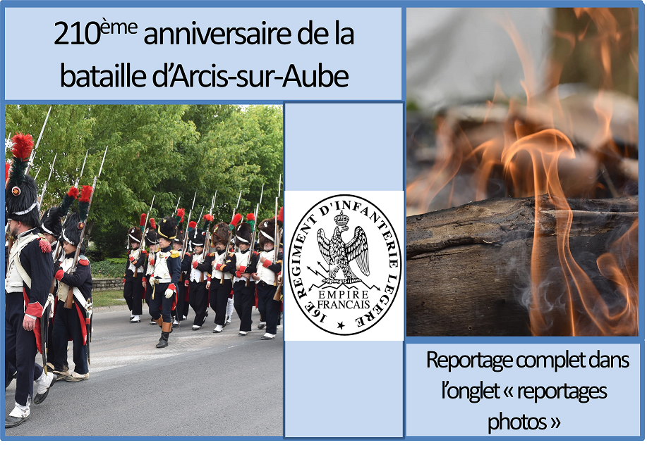20240710 bivouac arcis sur aube composition 01