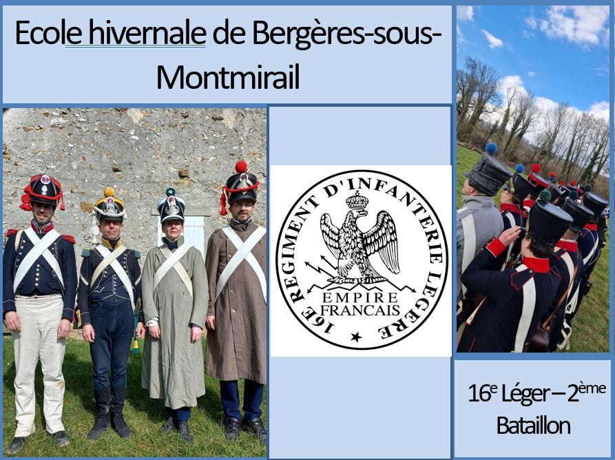 20250301 ecole bergere ss montmirail 25 publication internet 01