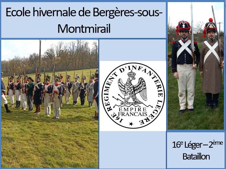 20250301 ecole bergere ss montmirail 25 publication internet 02