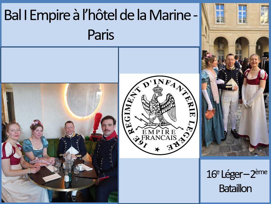 20250329 bal i empire hotel de la marine publication 01