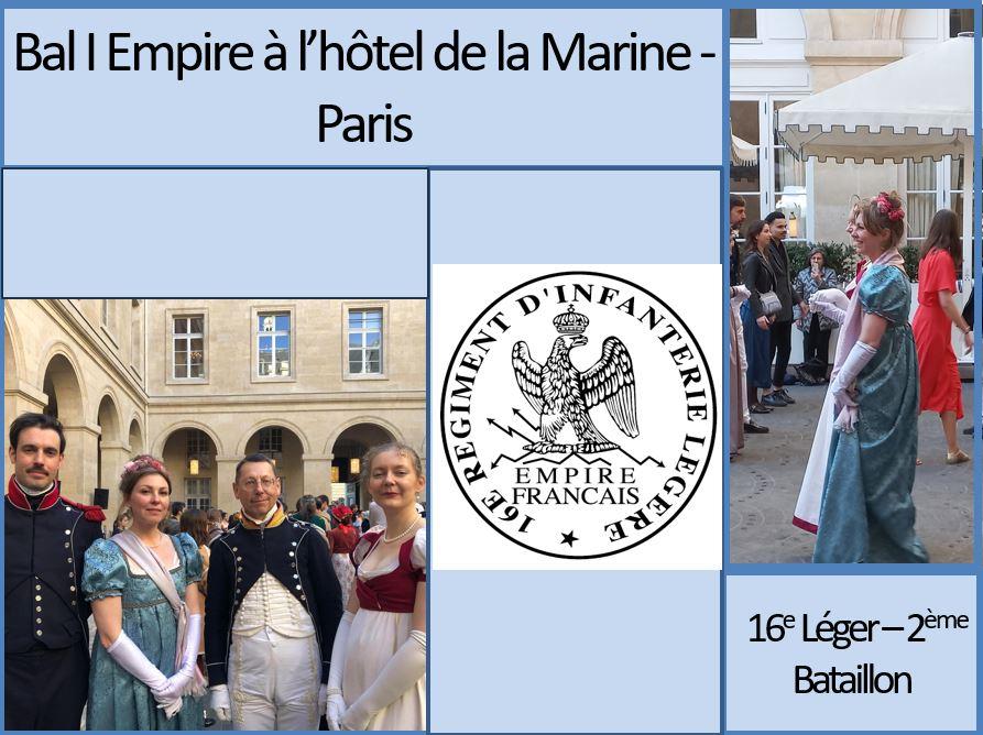 20250329 bal i empire hotel de la marine publication 02