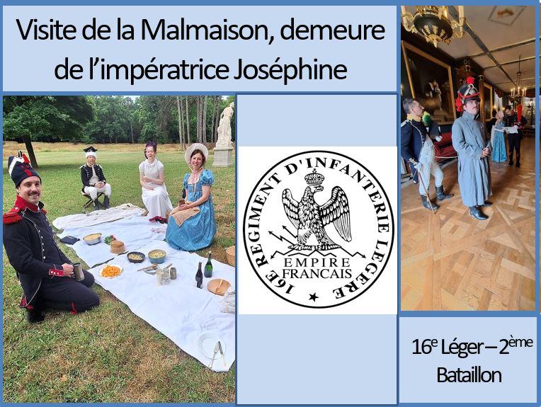 20250611 16e leger 2eme bon la malmaison 01