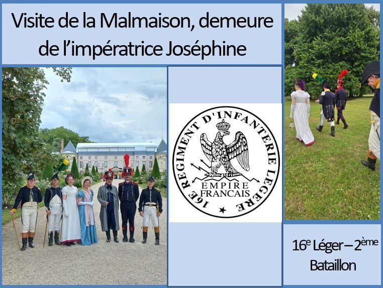 20250611 16e leger 2eme bon la malmaison 02