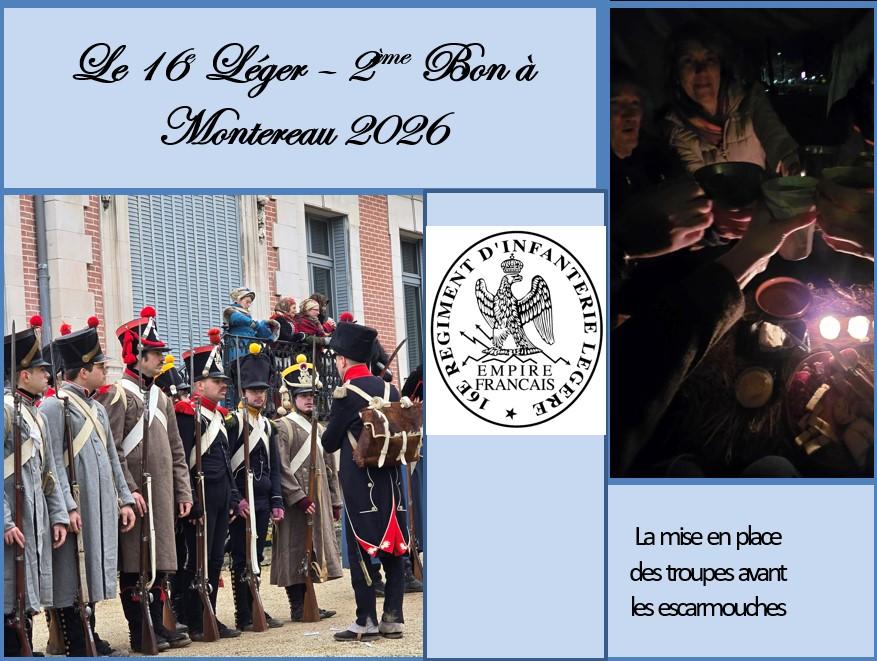 20260220 montereau photos publication fb 01