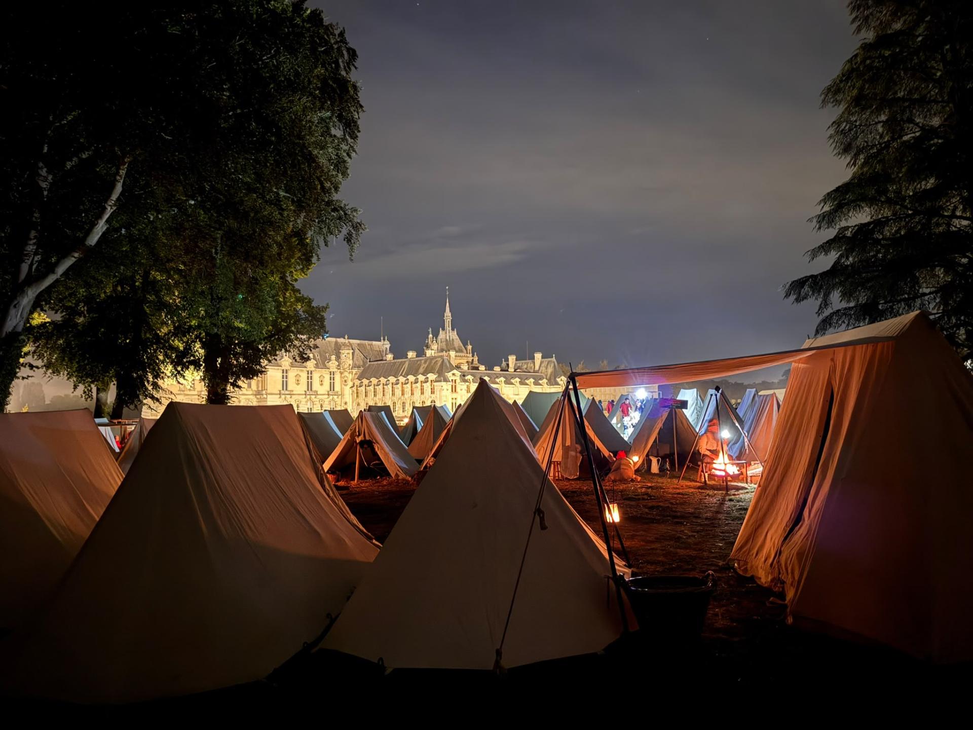 20260918 bivouac de chantilly jep 26 06a svi