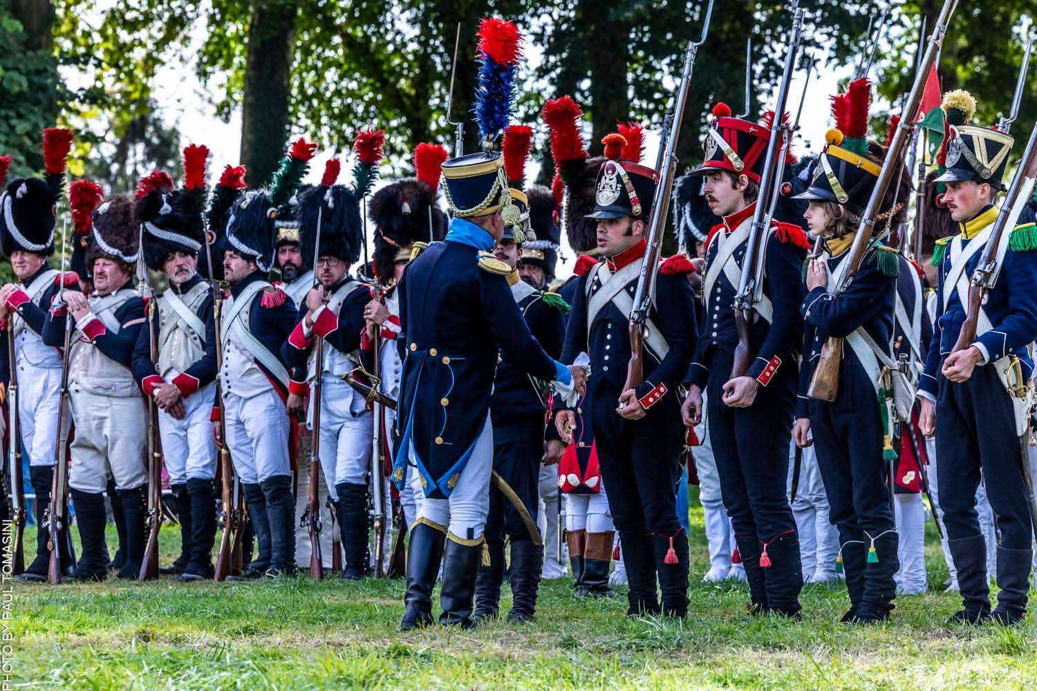 20260919 bivouac de chantilly jep 26 110a pti
