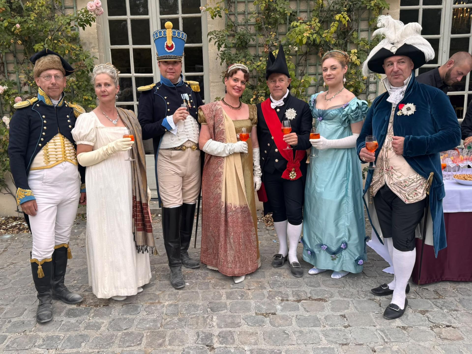 20260919 bivouac de chantilly jep 26 164 svi