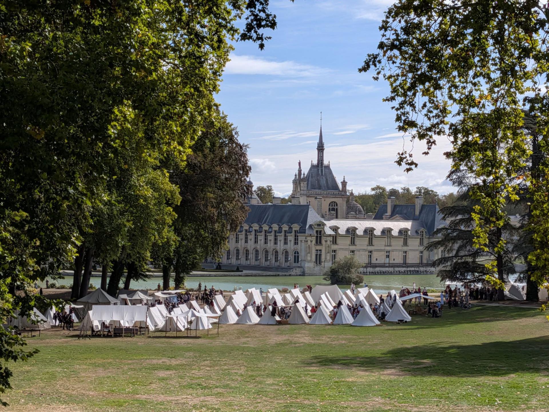 20260919 bivouac de chantilly jep 26 19 mcmm